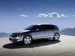 Chevrolet Astra 5-Door 2006 года (MX)
